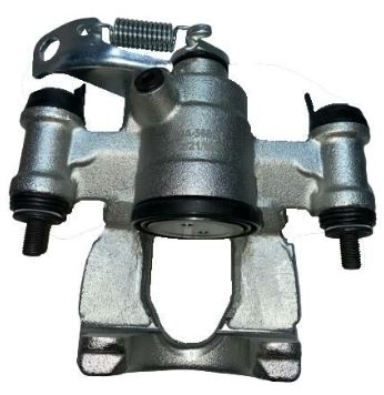 FREN KALIPERI ARKA SAG MASTER III