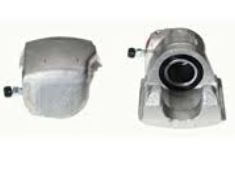 FREN KALIPERI SOL M131