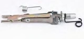 FREN KAL�PER CIRCIRI PAL�O-ALBEA SOL