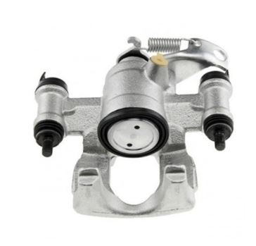 ARKA FREN KALIPERI SOL KOMLE RENAULT MASTER III