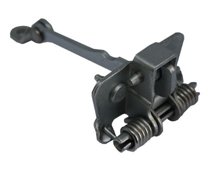 KAPI GERG�S� ÖN ARKA LOGAN