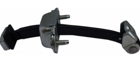 KAPI GERG�S� ARKA C4