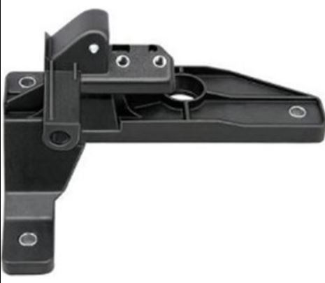 ON KAPI IC ACMA KOLU SOL MAREA/BRAVA 01-