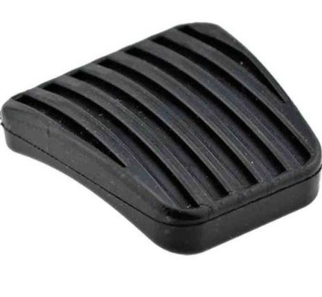 PEDAL LASTIGI DEBRAJ OPEL TÜM MODELLER[2L�K]