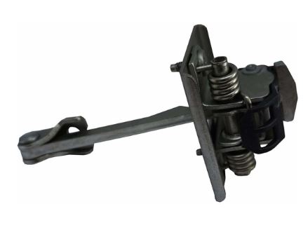 KAPI GERG�S� ÖN 308