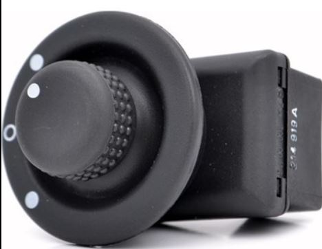 AYNA AYAR DÜGMES� CLIO III TWINGO MEGANE II  MASTER