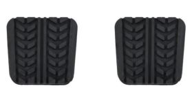 PEDAL LAST��� E2200