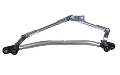 ON CAM SILECEK MEKANIZMASI MOTORSUZ DOBLO III