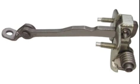 ON KAPI GERGISI KANGO YM