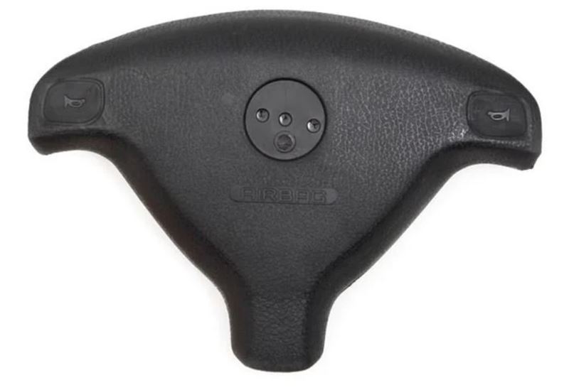 AIRBAG KAPAGI YM ASTRA G TIRNAKSIZ