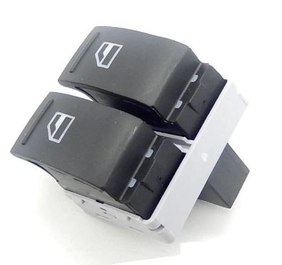 CAM KUMANDA DUGMESI SOL T5