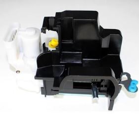 ON KAPI KILIDI IC SOL ELEKTIRIKLI ALBEA/PALIO