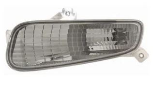 SINYAL SAG PUNTO EVO