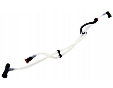 MAZOT BORU TAKIMI KANGO CLIO 1,5 DCI K9K