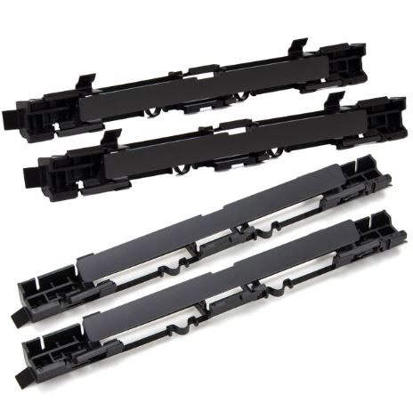 TAVAN ÇITASI ARKA ASTRA H