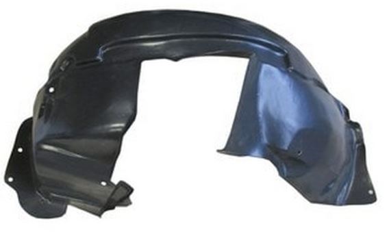 ON DAVLUMBAZ SAG XSARA YM