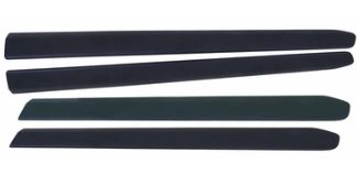 KAPI CITASI ON ORTA DOBLO III TK