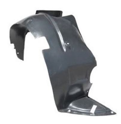 CAMURLUK DAVLUMBAZI ON SAG PARTNER EM