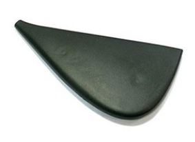 ARKA KAPI DI� KENAR KAPLAMASI SOL ALBEA