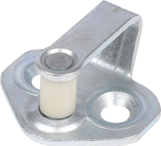 KAPI KILIT KARSILIGI CLIO II - MEGANE I SCENIC ONARKA -