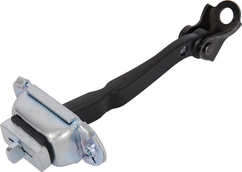 KAPI GERGISI KADJAR ON