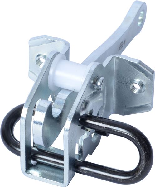 KAPI GERGISI E36 ARKA