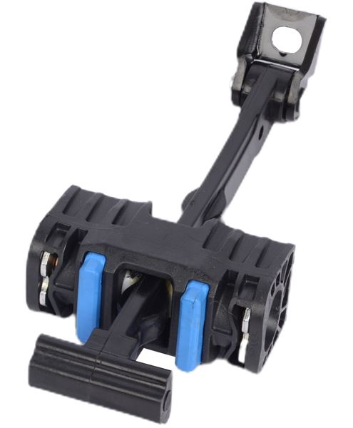 KAPI GERGISI A5 COUPE ON  2007-2016