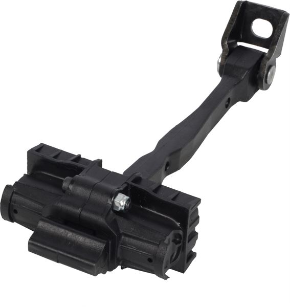 KAPI GERGISI SUPERB III ARKA 2016 - (3V0839249)