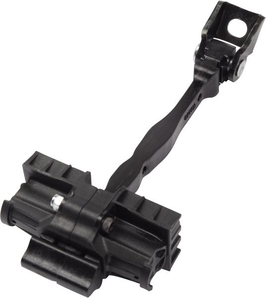 KAPI GERGISI VOLKSWAGEN T-ROC ON