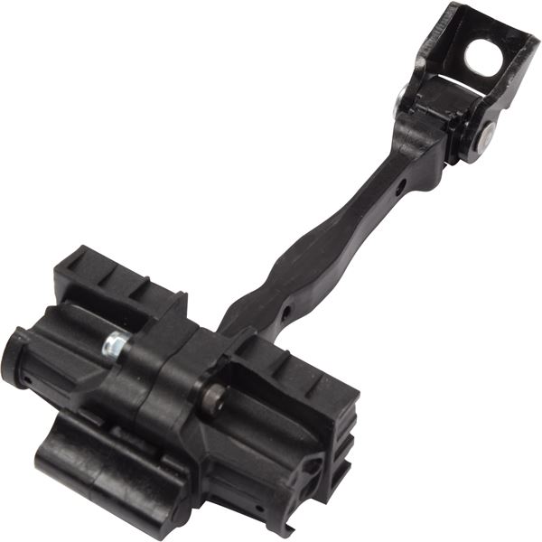 KAPI GERGISI VOLKSWAGEN T-ROC ARKA