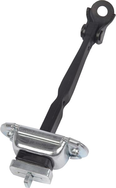 KAPI GERGISI TOYOTA PRIUS ZW30 ON