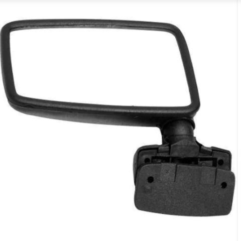 DIKIZ AYNA SOL RENAULT R12 GTS 12-