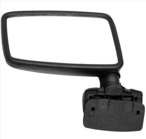 DIKIZ AYNA SAG RENAULT R12 GTS 12-