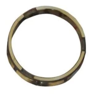 5.V�TES SEKROMENÇ� DOBLO 1.9-ALBEA 1.3-BR.MAR.C514