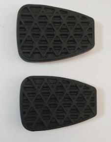 FREN-DEBR�YAJ PEDAL LAST��� CRAFTER SPRINTER (MANUEL V�TES)