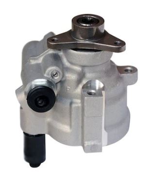 DIREKSIYON POMPASI HIDROLIK KANGO MEGANE I SANDERO