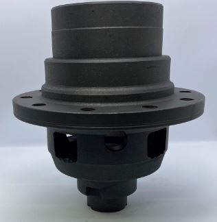 �STAVROZ D��L� KUTUSU MASTER II I