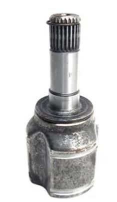 AKS KAFASI �Ç LINEA