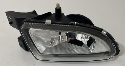 S�S FARI SAG BRAVO EGEA