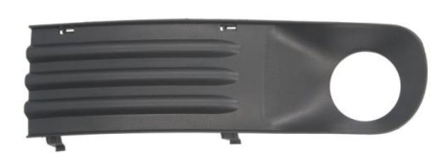 S�S KAPA�I S�SL� SOL T5