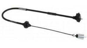 DEBRIYAJ TELI RENAULT SYMBOL II LOGAN DACIA SANDERO 1.2 16V