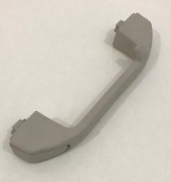 TAVAN EL TUTAMAGI ARKA BEJ FIAT ALBEA