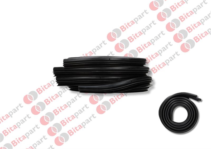 KAPI FITILI TAKIM PEUGEOT P207