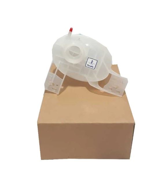 GENLESME KAVANOZU ( KAPAKSIZ ) FIAT EGEA 1.3 1.6 MJET ( EURO