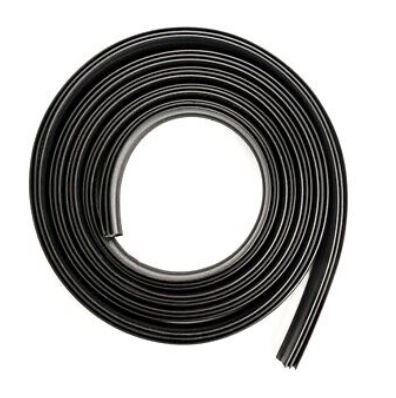 KAPI FITILI TAKIM PEUGEOT P306