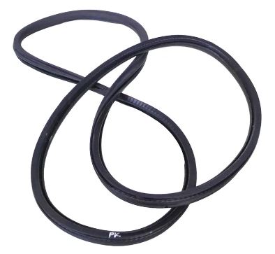 KAPI FITILI TAKIM PEUGEOT P3008 (P84)