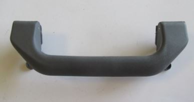 TAVAN EL TUTAMAGI ON SAG BEJ FIAT ALBEA