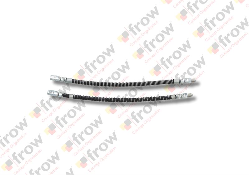 FREN HORTUMU ( ARKA ) MERCEDES S SERIE W221 W222  X222  C216