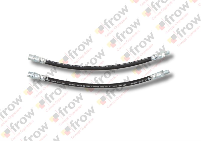 FREN HORTUMU ( ARKA ) MERCEDES M SERIE W163 98-05