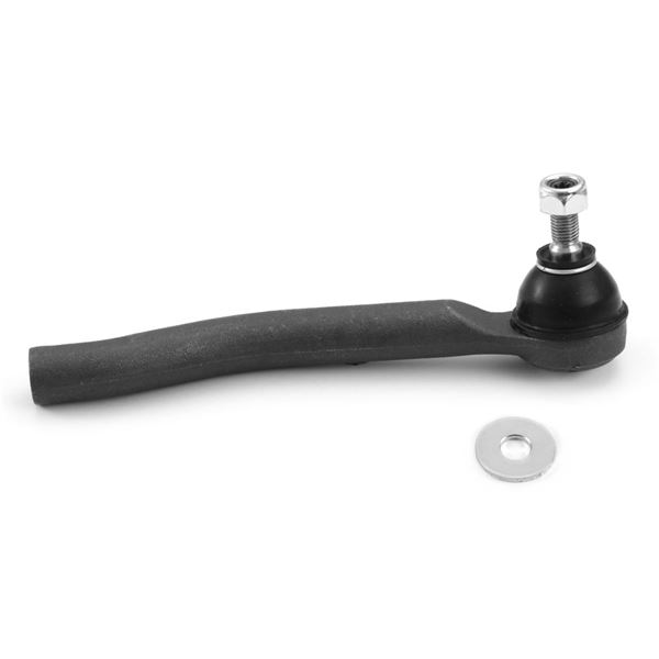 ROT BASI (SAG) NISSAN JUKE 2010-